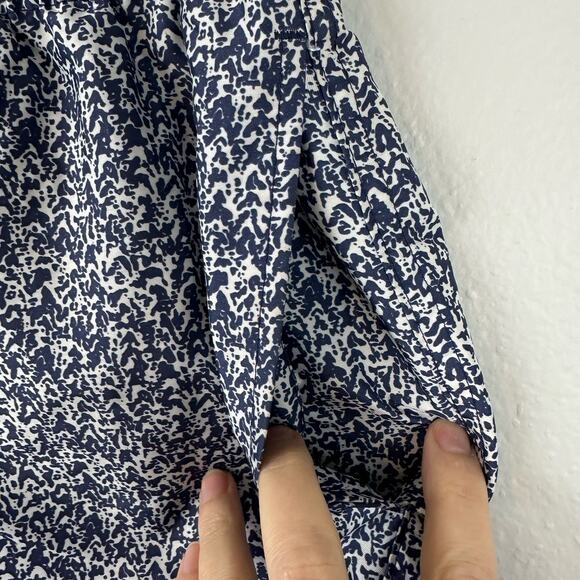 Slate & Stone Swim Suit Trunk Swim Shorts XL - Picture 3 of 12